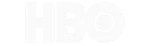IPTV brand channel